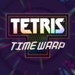 Tetris Time Warp