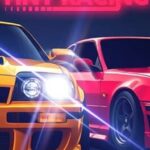 Tiny Racing