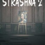 Strashna 2