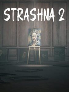 Strashna 2