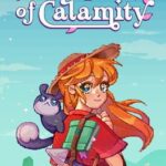 Seeds of Calamity