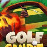 Golf Gambit