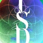 LSD: Dream Emulator Retro