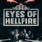 Eyes of Hellfire