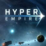 Hyper Empire