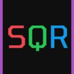 SQR