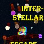 Interstellar Escape
