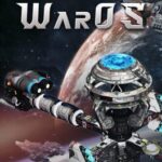 WarOS