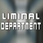 Liminal Department