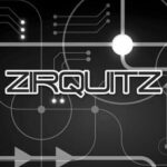 Zirquitz
