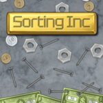 Sorting Inc