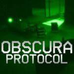 Obscura Protocol