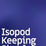 Isopod Keeping Simulator