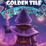 The Golden Tile