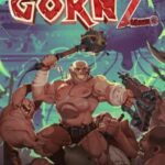 Gorn 2
