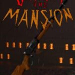 Biodacity The Mansion