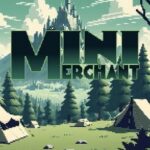 Mini Merchant