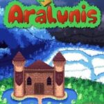 Aralunis