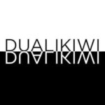Dualikiwi
