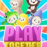 Play Together: Party Games