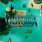 Vasterra