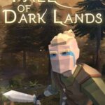 Tale of Dark Lands