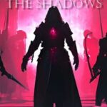 Defying the Shadows