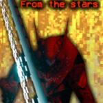 Catalyst: From the Stars