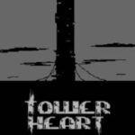 Towerheart
