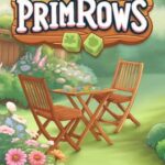 Primrows
