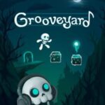 Grooveyard