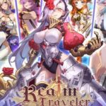 Realm Traveler