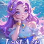 Lost Age