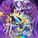 SSR Summoners