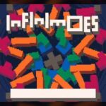 Infinimoes