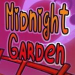 Midnight Garden