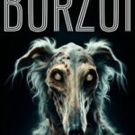 Borzoi