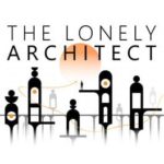 The Lonely Architect
