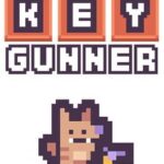Key Gunner