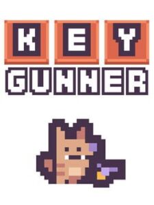 Key Gunner