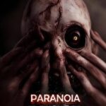 Paranoia Place