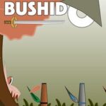 Bamboo Bushido