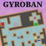 Gyroban
