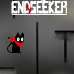 EndSeeker