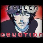 Fallen Devotion