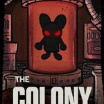 The Colony 2044