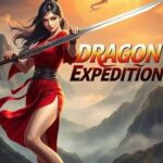 Dragon Expedition