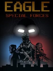 Eagle: Special Forces