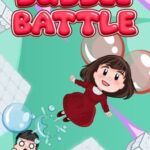 Bubble Battle