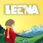 Leena